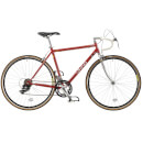 Viking Retro Roadie