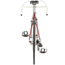 Viking Retro Roadie