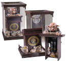 Statuette Gobelin de Gringotts - Créature Magique - Harry Potter