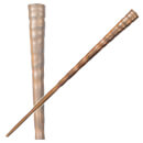 Harry Potter Katie Bell's Wand