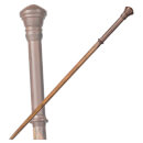 Harry Potter Madame Pomfrey's Wand