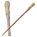 Baguette Magique Ron Weasley - Harry Potter