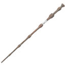 Harry Potter Professor Albus Dumbledore's Wand with Window Box