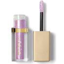 Stila Glitter and Glow Highlighter (Various Shades)