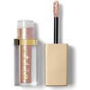 Stila Glitter and Glow Liquid Eye Shadow Duo-Chrome (Various Shades)