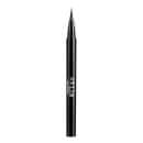 Stila Stay All Day Waterproof Liquid Eye Liner - Micro Tip - Intense Black