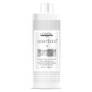 L'Oréal Professionnel Smartbond Step 3 Conditioner 250ml