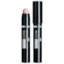 PUPA Cover Stick Concealer (Various Shades)