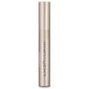 bareMinerals Lashtopia Volumizing Mascara