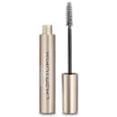 bareMinerals Lashtopia Volumizing Mascara