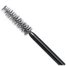 bareMinerals Lashtopia Volumizing Mascara
