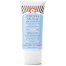 First Aid Beauty Ultra Repair Tinted Moisturizer SPF 30 (1.7 oz)