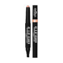 Best of Eyeko (Worth £63)