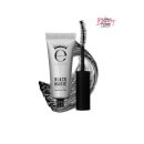 Best of Eyeko (Worth £63)