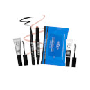 Best of Eyeko (Worth £63)
