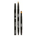Making Eyes™ 3-in-1 Brush