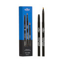 Making Eyes™ 3-in-1 Brush