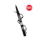Eyeliner Wardrobe® (Worth £80)