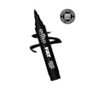 Eyeliner Wardrobe® (Worth £80)