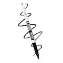 Eyeliner Wardrobe® (Worth £80)