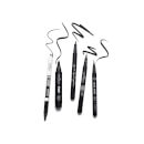 Eyeliner Wardrobe® (Worth £80)