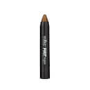 Fat Eye Stick