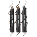 Fat Eye Stick