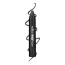 Fat Eye Stick