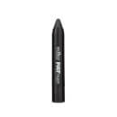 Fat Eye Stick