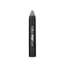 Fat Eye Stick