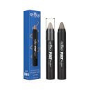 Fat Eye Stick Trio
