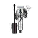 Mascara Wardrobe® (Worth £114.00)