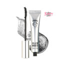 Mascara Wardrobe® (Worth £114.00)