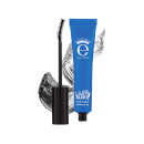 Mascara Wardrobe® (Worth £114.00)