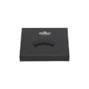Mascara Wardrobe® (Worth £114.00)