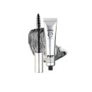 Mascara Wardrobe® (Worth £114.00)