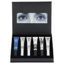 Mascara Wardrobe® (Worth £114.00)