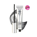 Mascara Wardrobe® (Worth £114.00)
