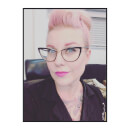 Amy L Forsythe’s Edit