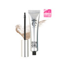 Roxie Nafousi’s Edit (Worth £43)