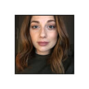 Sophie Beresiners Edit (Worth £45)