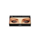 Party Eyes Collection