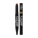Party Eyes Collection