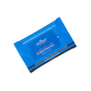 Sport Waterproof Collection (Worth £39)