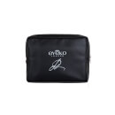 Surpreyes Bag