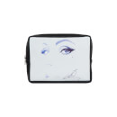 Surpreyes Bag