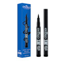 Travel-Sized Skinny Liquid Eyeliner