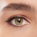 Travel-Sized Skinny Liquid Eyeliner