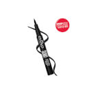 Travel-Sized Skinny Liquid Eyeliner