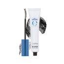 Eyeko x Colette Bespoke Mascara™
